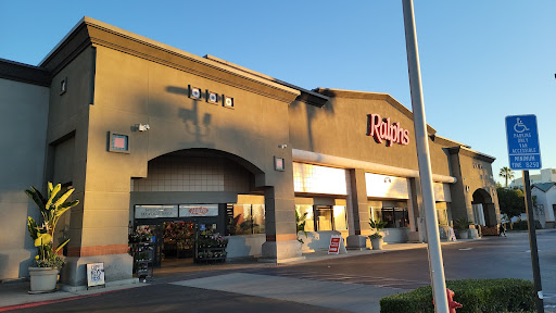 Grocery Store «Ralphs», reviews and photos, 305 W Imperial Hwy, Brea, CA 92821, USA