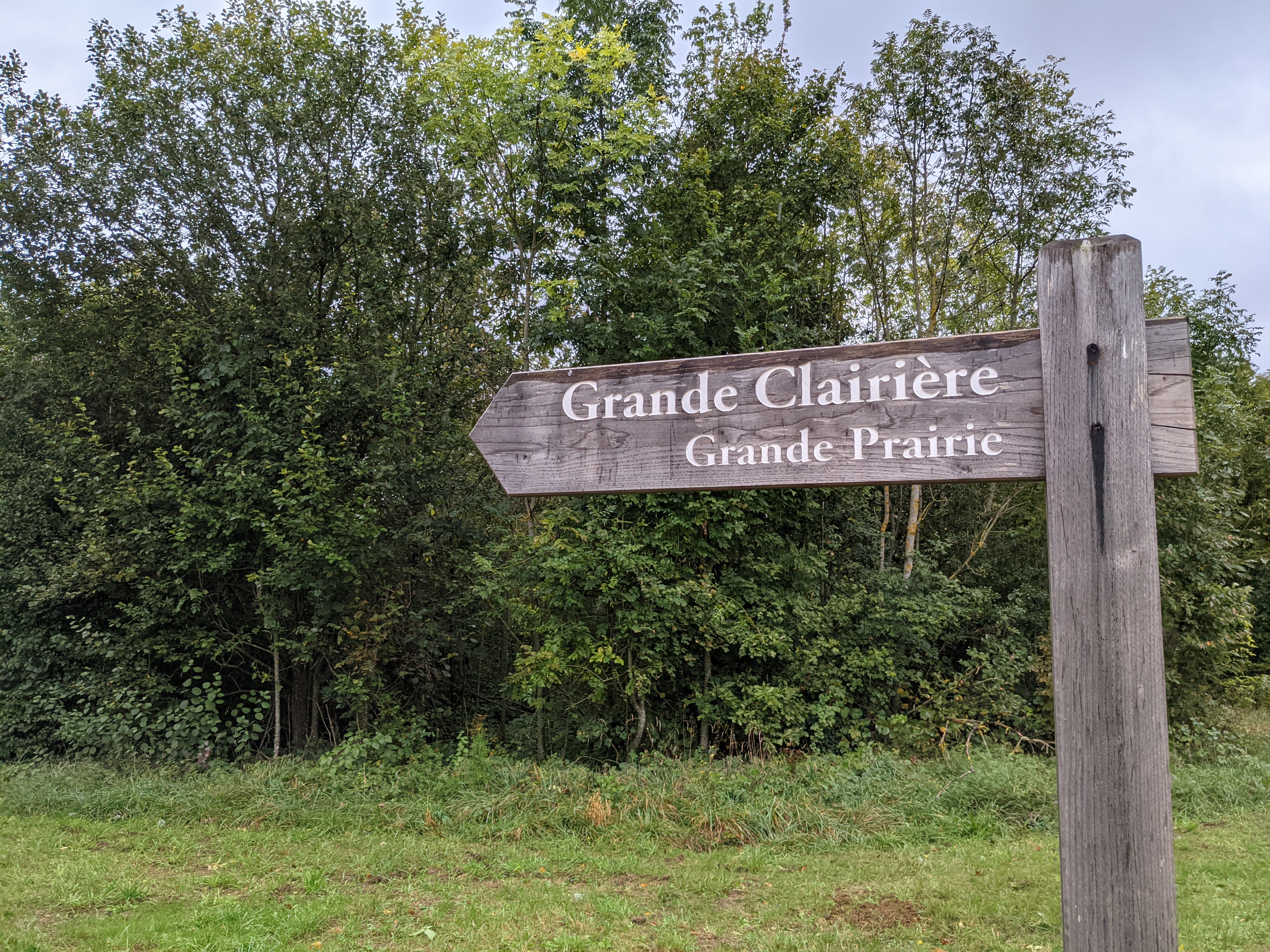 Photo n° 8 de l'avis de Olivier.o fait le 03/10/2021 à 14:16