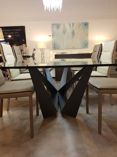 Furniture Store «Habitus Furniture», reviews and photos, 2666 NE 189th St, Miami, FL 33180, USA