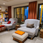 Photo n°6 de l'avis de Luisa.. fait le 30/12/2022 à 09:13 sur le  Hotel Oberstdorf à Oberstdorf