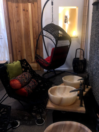 Spa «Natural Body Spa and Shop», reviews and photos, 1350 Scenic Hwy N Suite 328, Snellville, GA 30078, USA