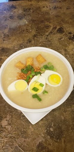 Mami King Restaurant image