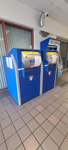 Post Office «United States Postal Service», reviews and photos, 7554 Pacific Ave, Stockton, CA 95207, USA