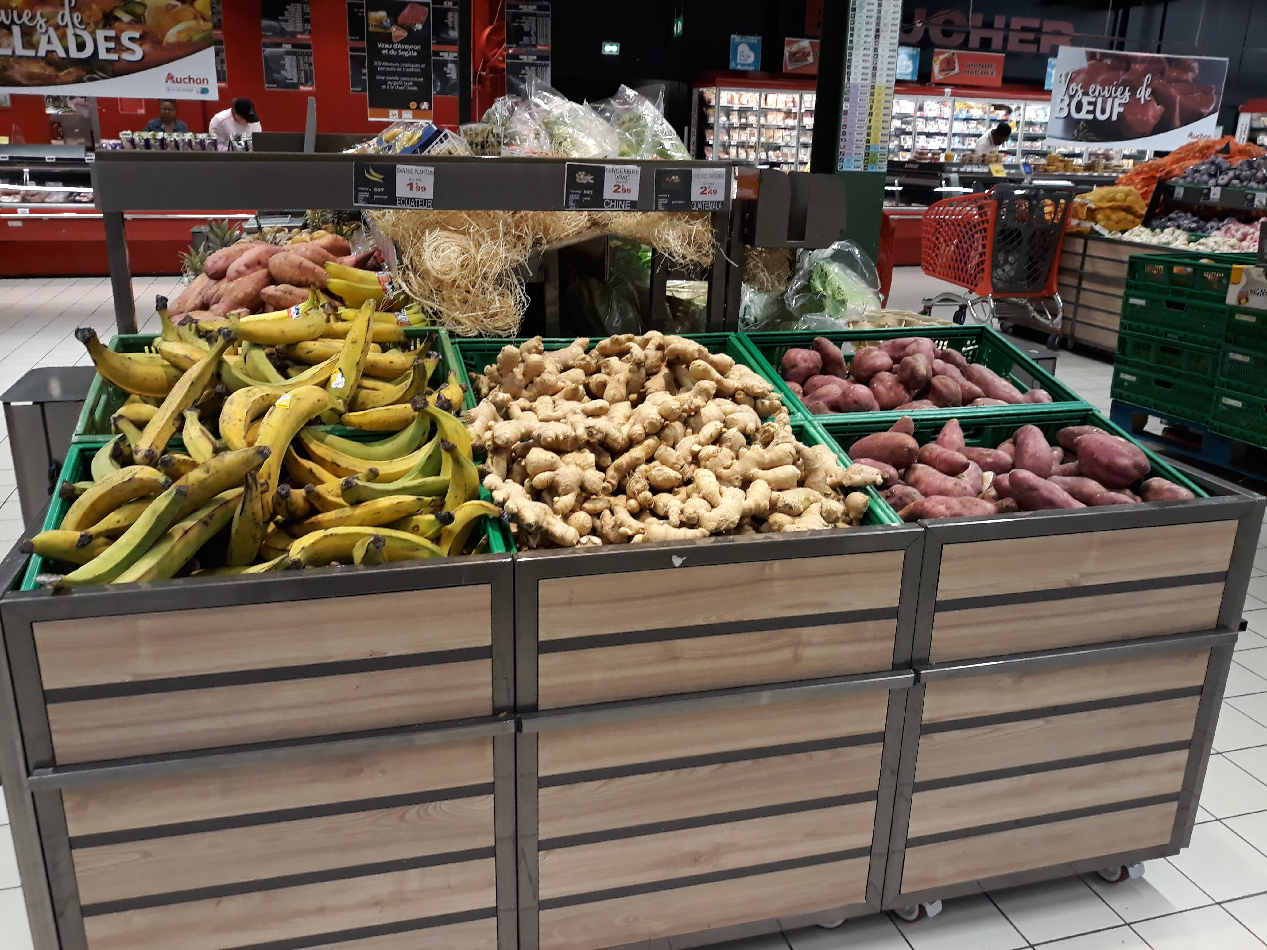 Photo n° 8 de l'avis de FATOUMATA.I fait le 27/02/2017 à 08:35