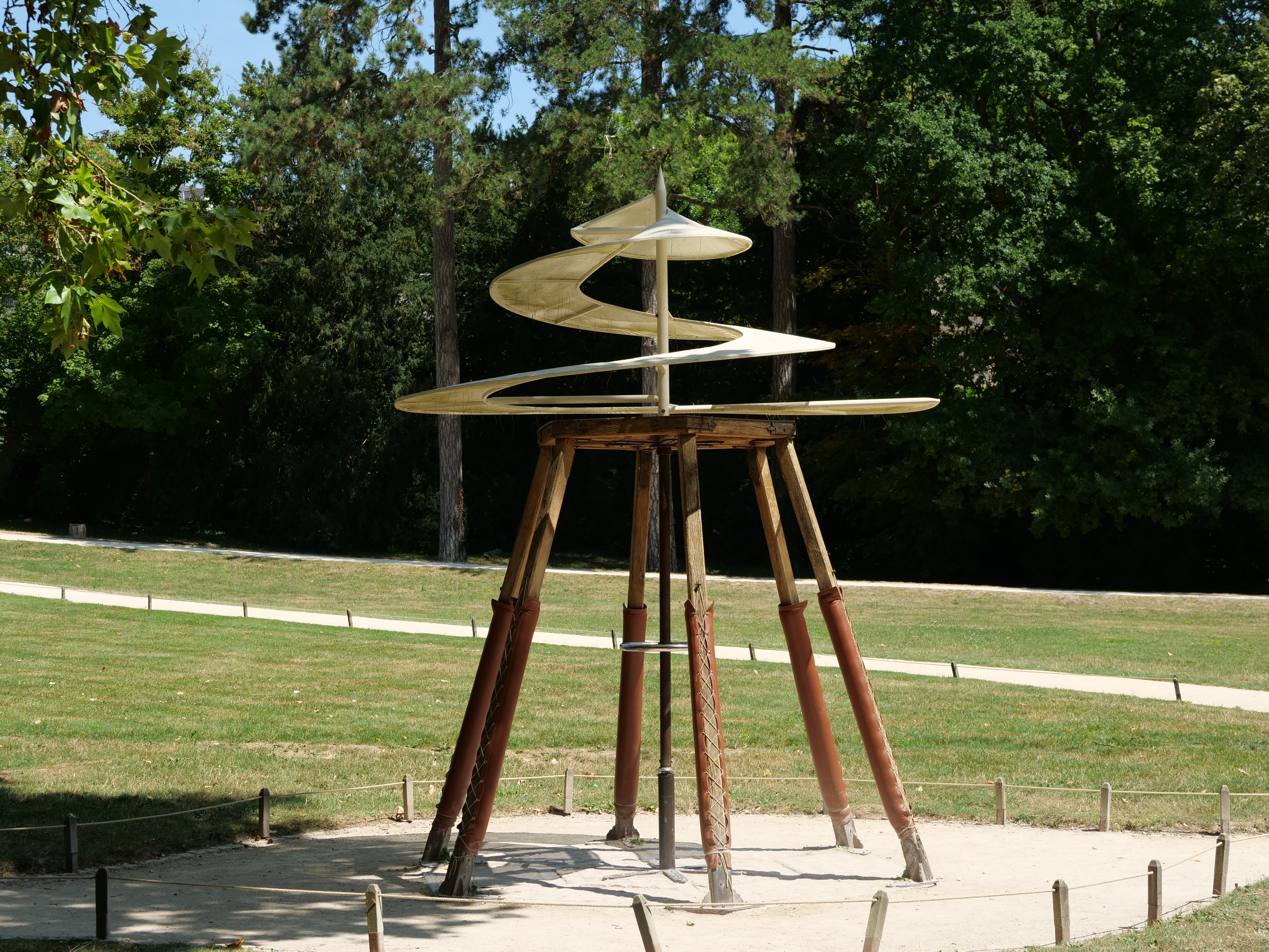 Photo n° 9 de l'avis de Ale.h fait le 30/08/2023 à 20:07