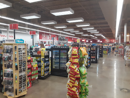 Grocery Store «Winn-Dixie», reviews and photos, 11290 FL-84 #311, Davie, FL 33325, USA