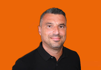 BARBOTEU Yann SAFTI - Conseiller immobilier SAFTI à Corneilla-Del-Vercol
