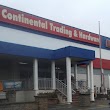 Continental Trading & Hardware