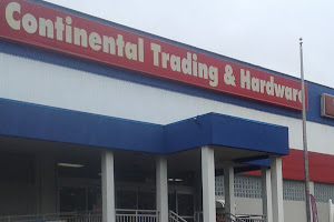 Continental Trading & Hardware