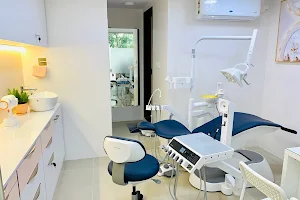 Bitehaus Dental Clinic, NIBM image