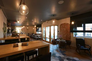 Da.Mazzone Cucina&Drink image