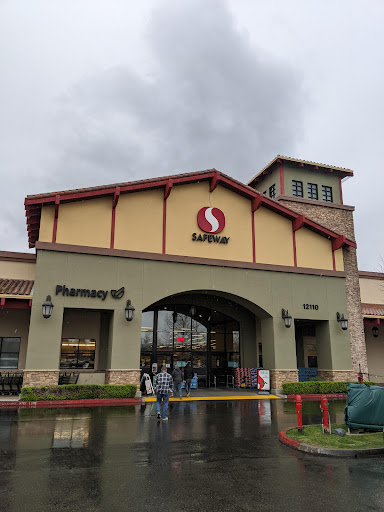 Safeway