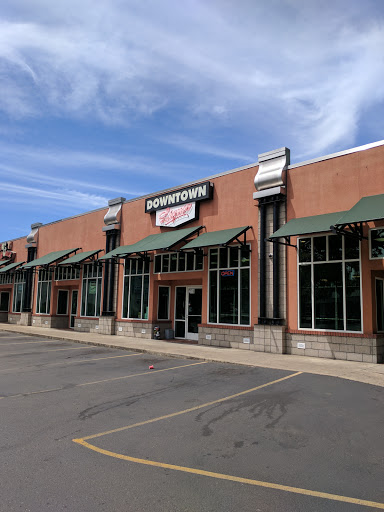 Downtown Liquor Store, 401 W 11th Ave, Eugene, OR 97401, USA, 