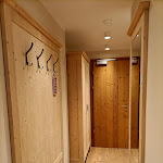 Photo n°5 de l'avis de Cristiana.i fait le 09/12/2021 à 21:03 sur le  Emma Historic Hotel à Niederdorf