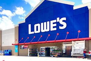 Lowe's Home Improvement