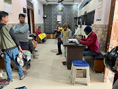 Krishna fracture clinic and maternity home