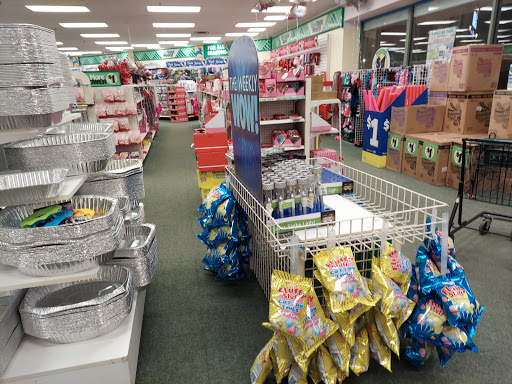 Shopping Mall «Consumer Centre», reviews and photos, 310 NJ-36, West Long Branch, NJ 07764, USA