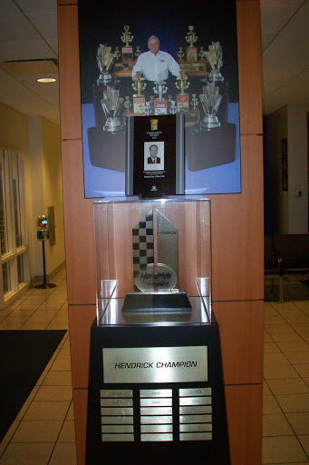 Honda Dealer «Honda Cars of Rock Hill», reviews and photos, 686 Galleria Blvd, Rock Hill, SC 29731, USA