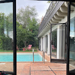 Photo n°2 de l'avis de Peter.a fait le 11/09/2022 à 09:17 sur le  Luxury Relais Villa dei Gelsi & SPA à Verona