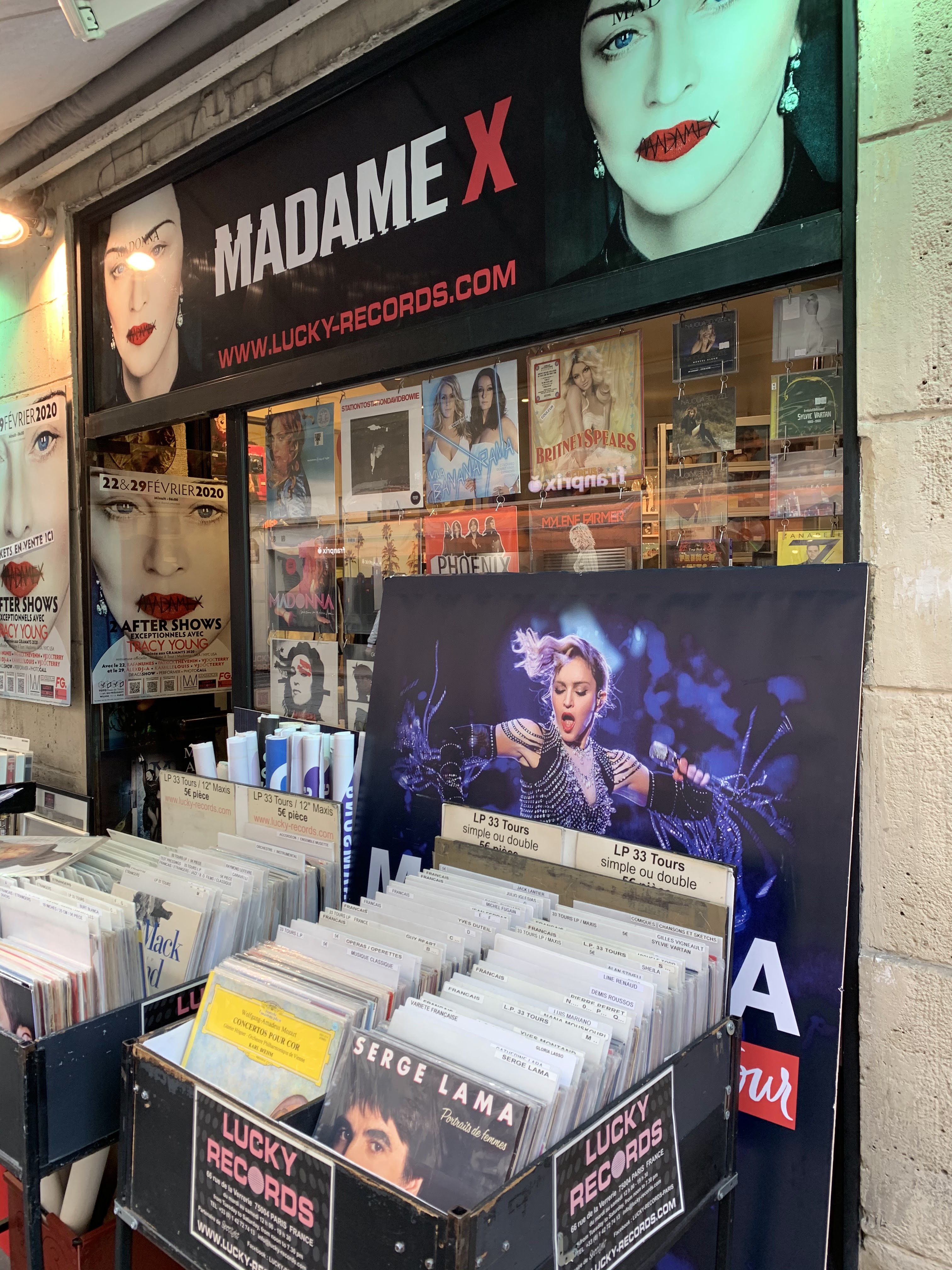 Photo n° 2 de l'avis de Alexander. fait le 25/02/2020 à 22:16