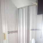 Photo n°3 de l'avis de Carlos.e fait le 21/08/2018 à 14:35 sur le  Real Caparica Hotel à Costa da Caparica