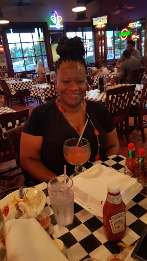 Shopping Mall «Acadian Village Shopping Center», reviews and photos, 3535 Perkins Rd, Baton Rouge, LA 70808, USA