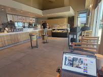 Starbucks - Photo 9 - Car repair in Las Vegas, NV, Las Vegas