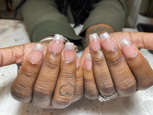Küçük Resim 1