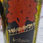 Photo n°1 de l'avis de Francesco.i fait le 25/11/2023 à 21:16 sur le  Mortati dal 1987: Braceria Ristorante - Macelleria Salumeria - Azienda Agricola à Castrovillari