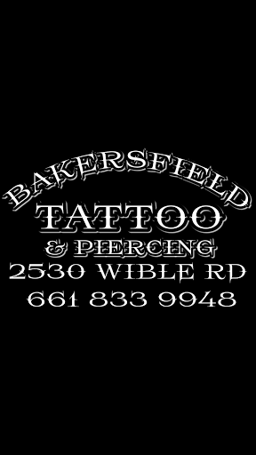 Explore hip tattoo ideas for females, creative tattoo ideas in Bakersfield, available at Bakersfield Tattoo & Piercing