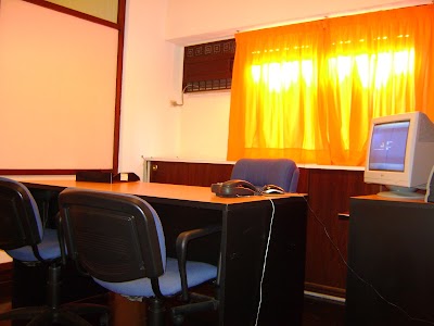 Photos of Unicom Centro de Negocios