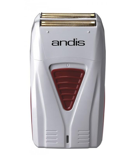 Beauty Salon «Alamo Barber & Beauty Supply», reviews and photos, 6301 Broadway St, San Antonio, TX 78209, USA