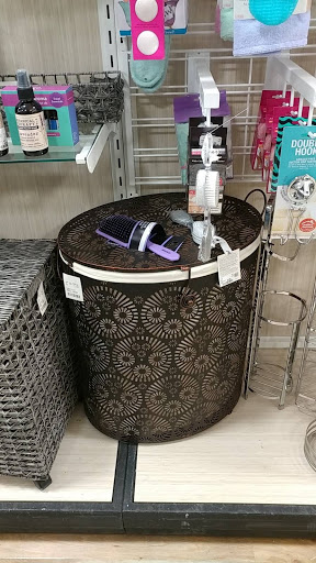 Home Goods Store «HomeGoods», reviews and photos, 7350 NE Butler St, Hillsboro, OR 97124, USA