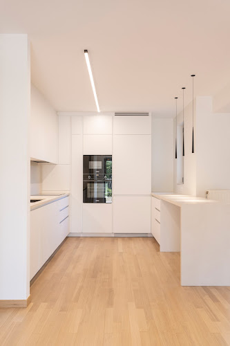 CRYSTAL Construction Engineering | Τεχνική Κατασκευαστική Εταιρεία - Γλυφάδα