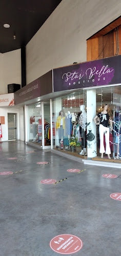 Star Bella Boutique - Tienda de ropa