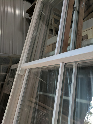 Millwork Shop «Zeskinds Hardware and Millwork», reviews and photos, 222 S Payson St, Baltimore, MD 21223, USA