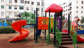 LOOPING PARTY - Parcs de jeux couverts pour enfants au Pouliguen