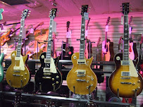 Styles Music - Photo 9 - Car repair in Pomona, CA, Ontario