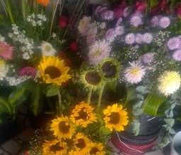 Burritos Reynas Chihuahua photo