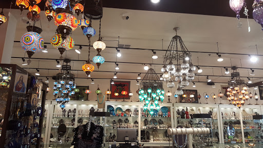 Shopping Mall «The Shops at Legacy», reviews and photos, 5741 Legacy Dr, Plano, TX 75024, USA