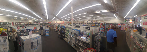 Office Supply Store «Staples», reviews and photos, 1050 Fording Island Rd, Bluffton, SC 29910, USA