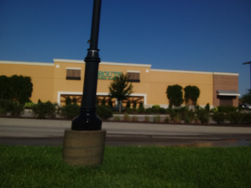 Health Food Store «Sprouts Farmers Market», reviews and photos, 8383 North Booth Avenue, Kansas City, MO 64158, USA