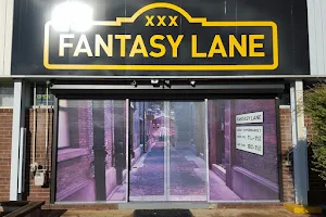 Fantasy Lane image
