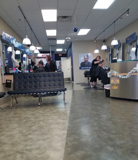 6731 S Broadway Ave, Tyler, TX 75703, USA