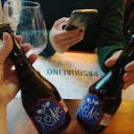 Photo n°8 de l'avis de Daniela.i fait le 06/04/2019 à 05:05 sur le  Pasqualino Pizza&Vino à Reggio Calabria