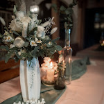 Photo n°1 de l'avis de Florian.n fait le 07/08/2023 à 19:01 sur le  Die Hetzbergküch'n à Gochsheim