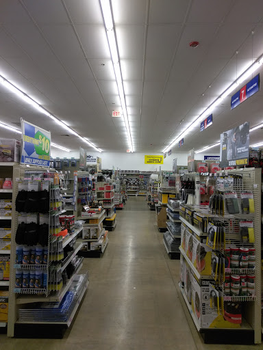 Hardware Store «Harbor Freight Tools», reviews and photos, 1559 Irving Park Rd, Hanover Park, IL 60133, USA
