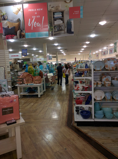Department Store «HomeGoods», reviews and photos, 11251 Pines Blvd, Pembroke Pines, FL 33026, USA