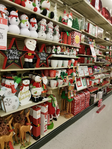 Craft Store «Hobby Lobby», reviews and photos, 3495 Ross Clark Cir #700, Dothan, AL 36303, USA