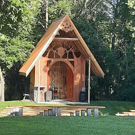 Wedding Venue «Romantic Moon Events Center», reviews and photos, 158 80th Street South, Glyndon, MN 56547, USA